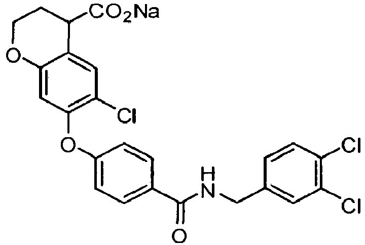 Figure imgb0185