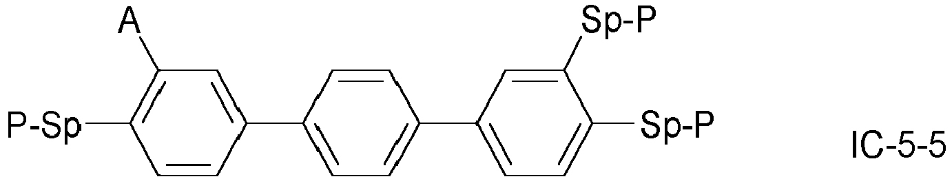 Figure imgb0374