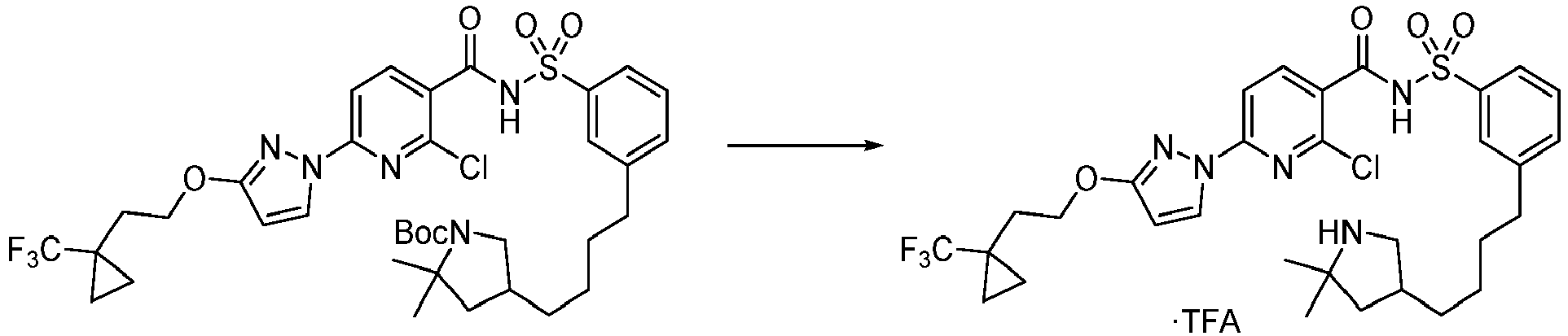Figure imgb0551