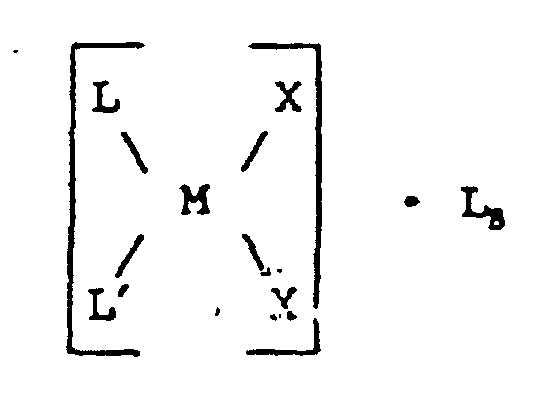 Figure 00260001
