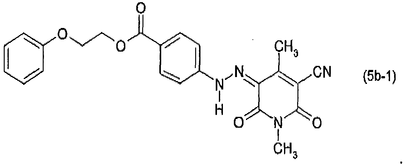 Figure imgb0033