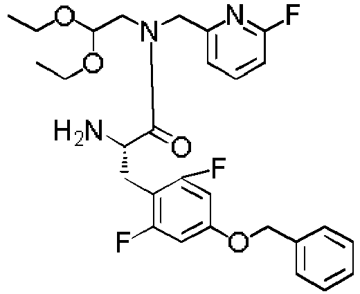 Figure imgb0079