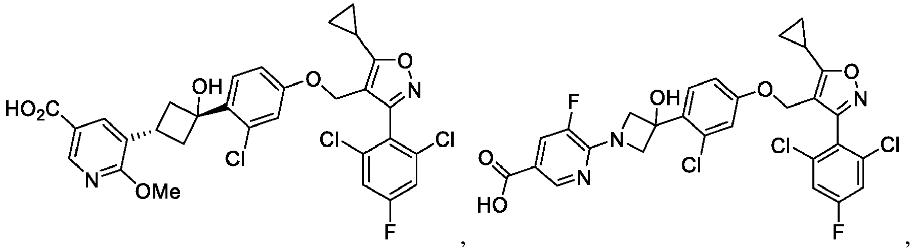 Figure imgb0011