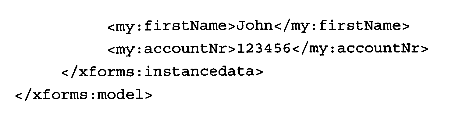 Figure 00130001