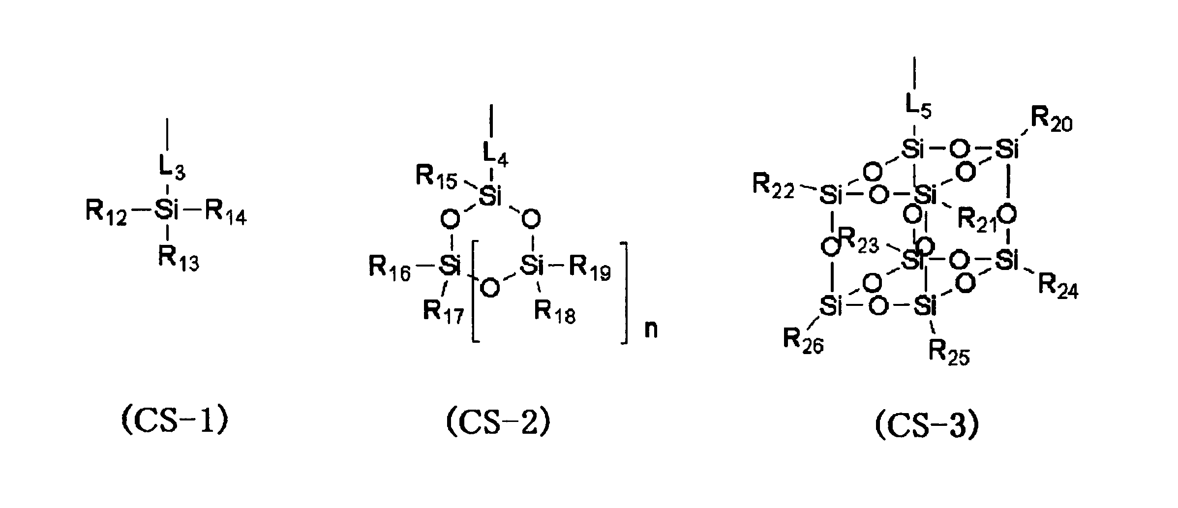 Figure JPOXMLDOC01-appb-C000077