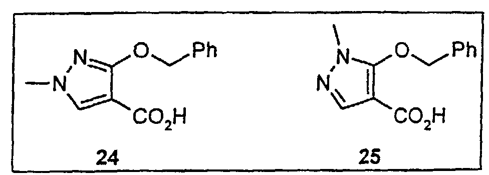 Figure 00250001