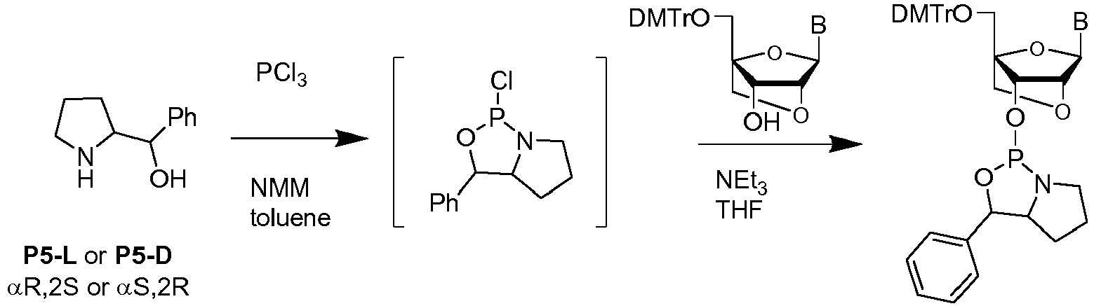 Figure imgb0010
