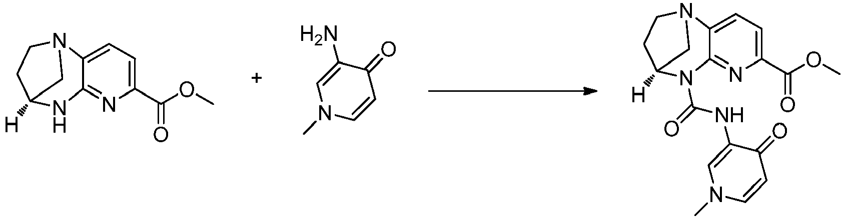 Figure imgb0076