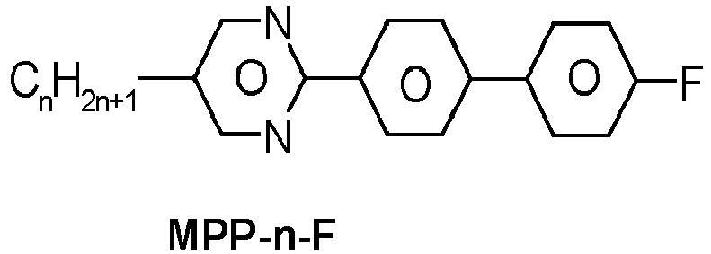 Figure imgb0714