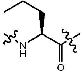 Figure imgb0348