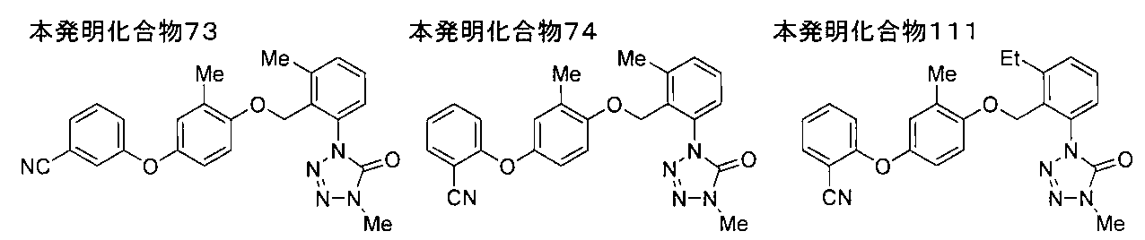 Figure JPOXMLDOC01-appb-I000069