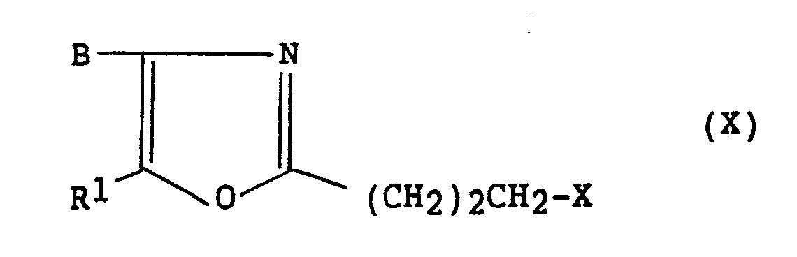 Figure imgb0069