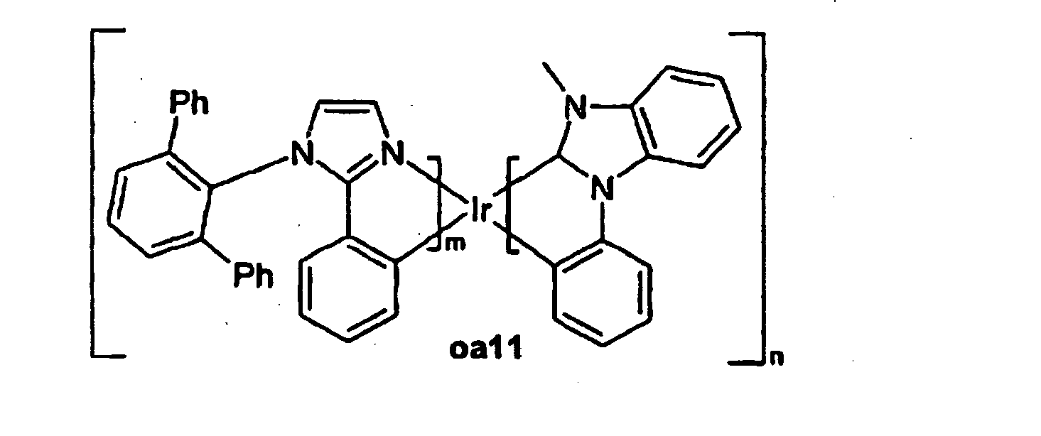 Figure imgb0196