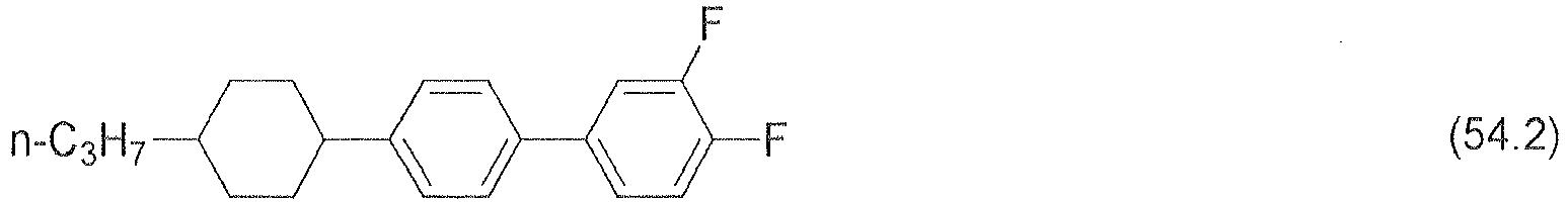 Figure imgb0377