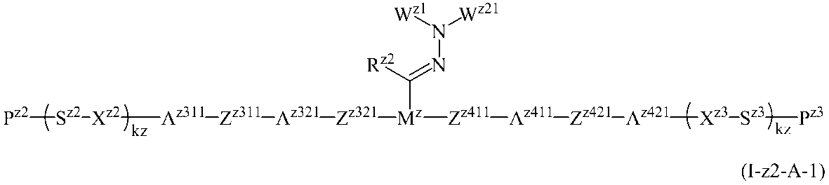 Figure JPOXMLDOC01-appb-C000175