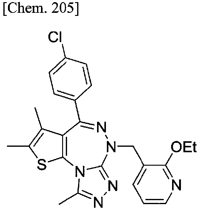 Figure imgb0243
