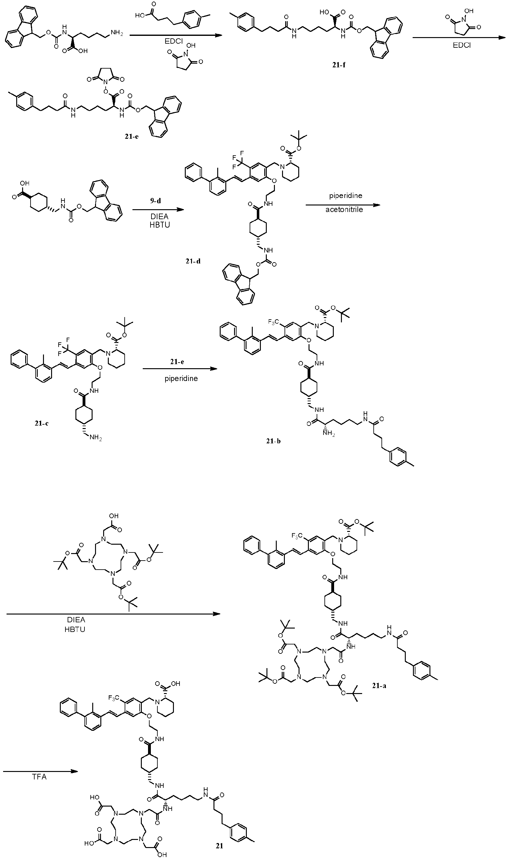 Figure imgb0215