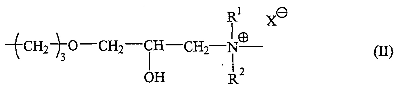 Figure 00270001