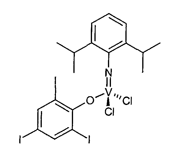 Figure 00190001