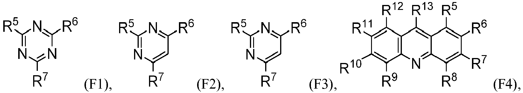 Figure imgb0137