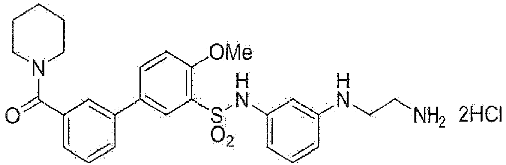 Figure imgb0186