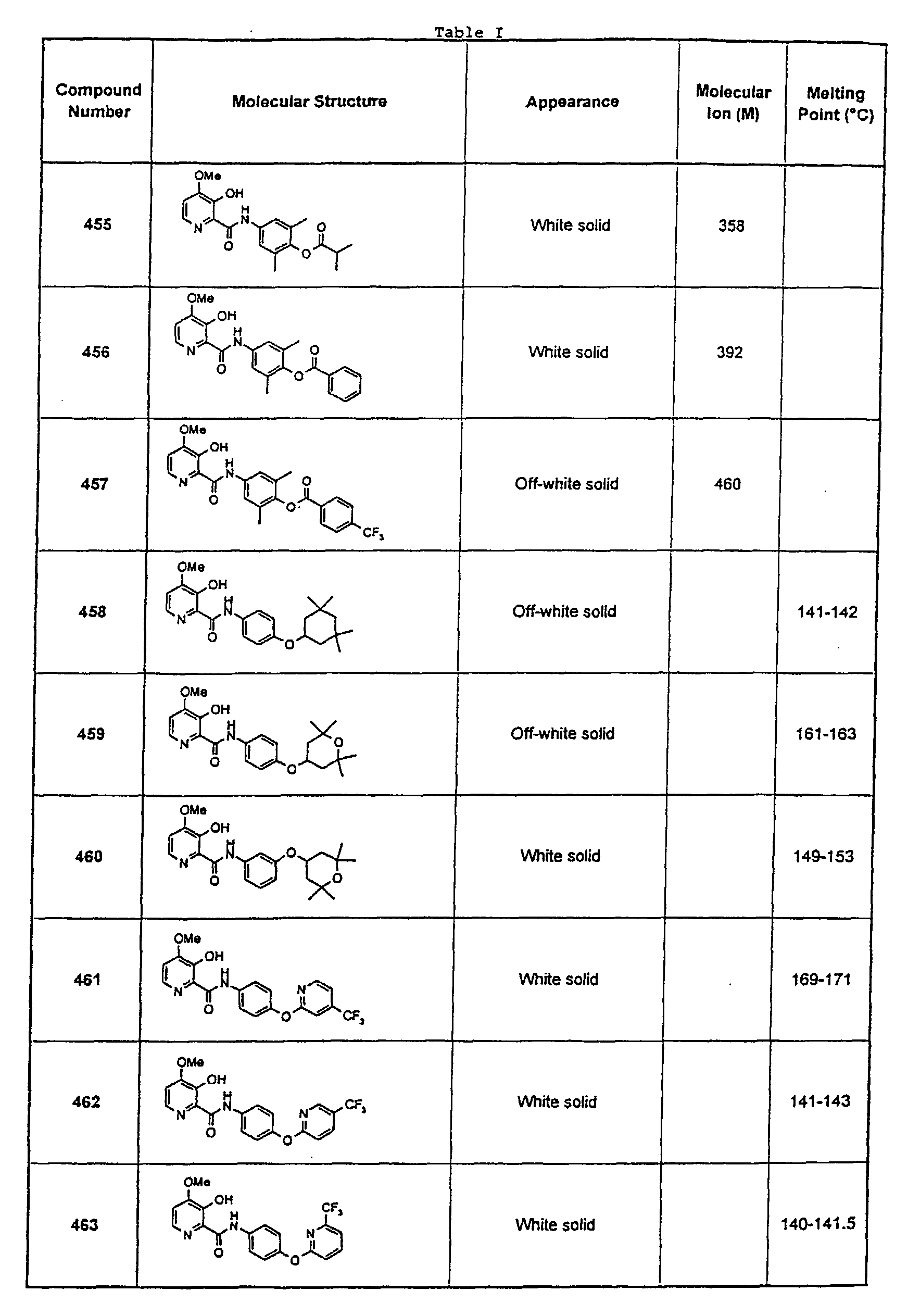 Figure 01310001