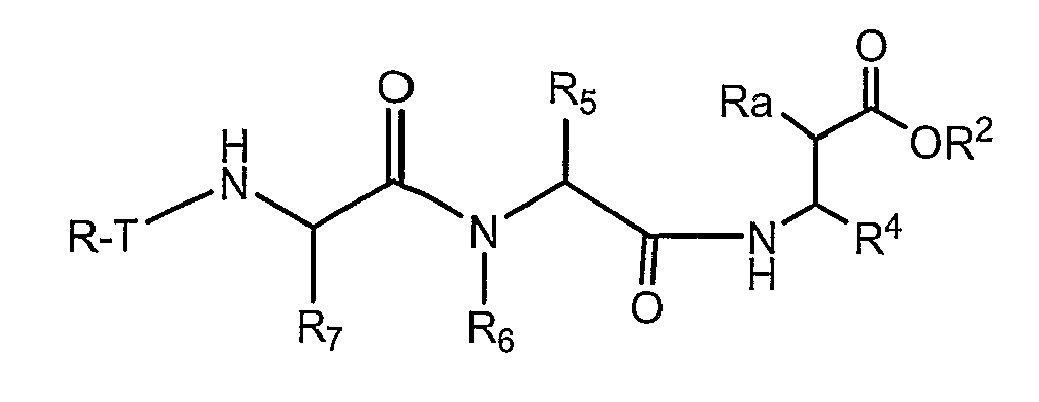 Figure imgb0081