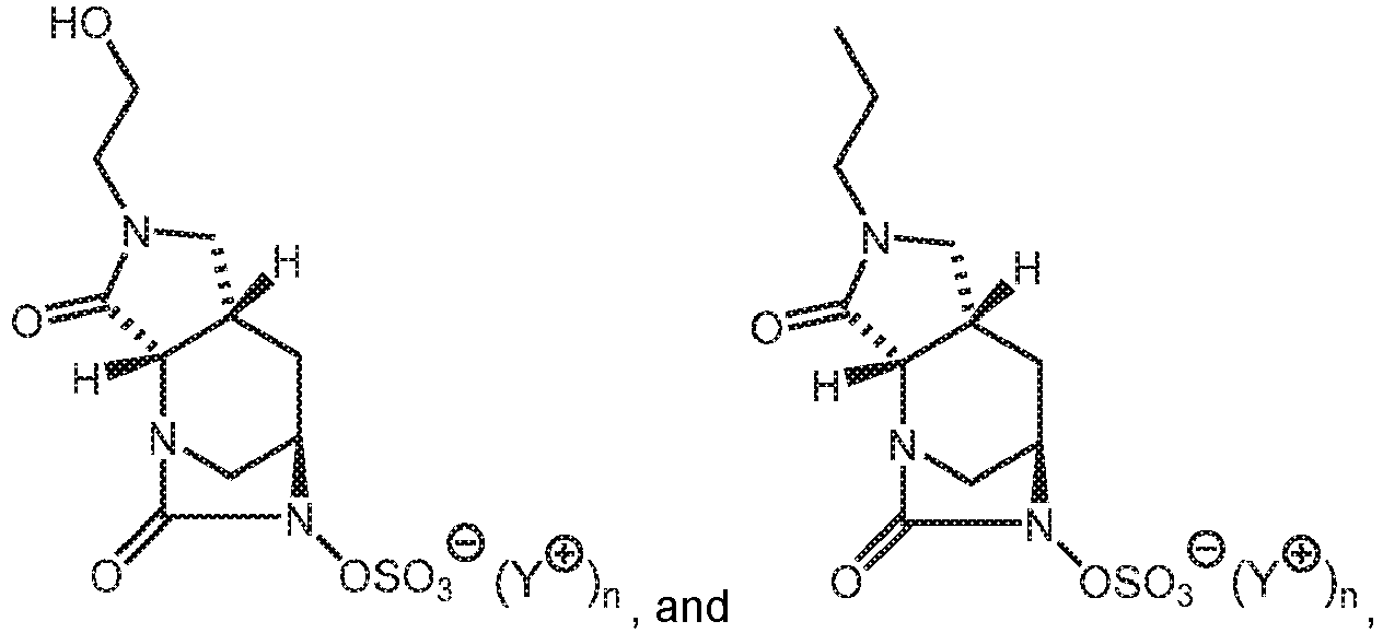 Figure imgb0011