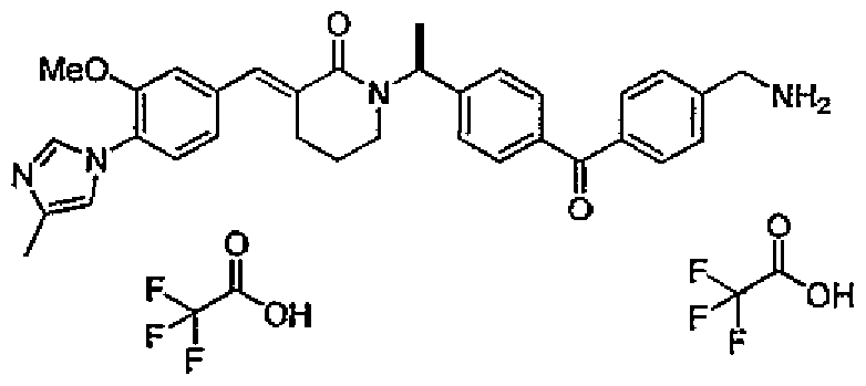 Figure imgf000095_0001