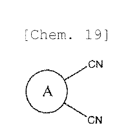 Figure imgb0020