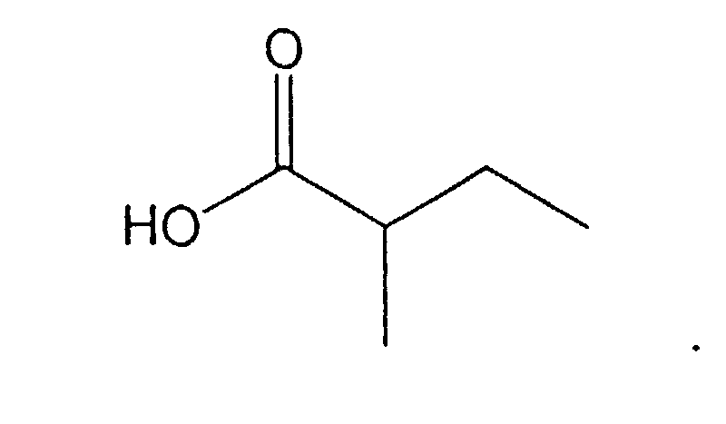 Figure 00270002