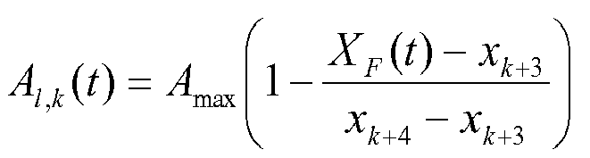 Figure imgb0002