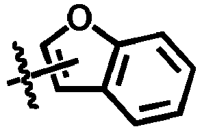 Figure imgb0238