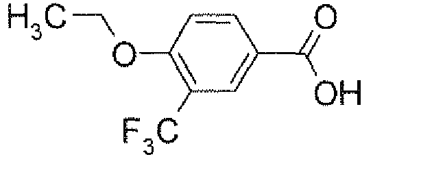 Figure imgb0330