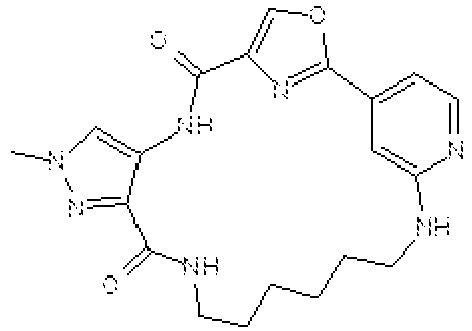 Figure imgb0273