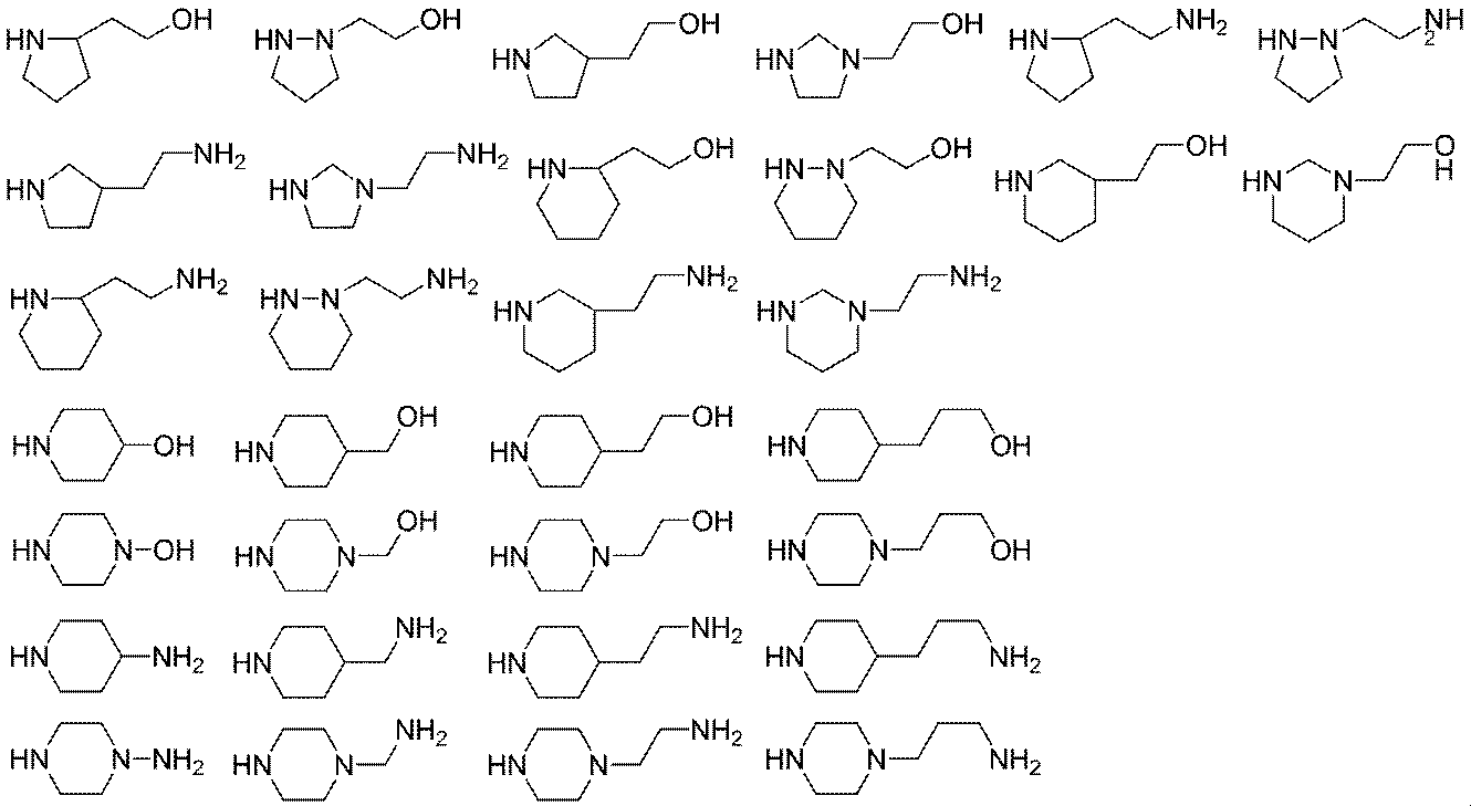 Figure JPOXMLDOC01-appb-I000076