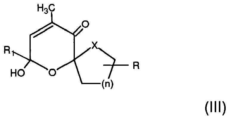 Figure imgb0033