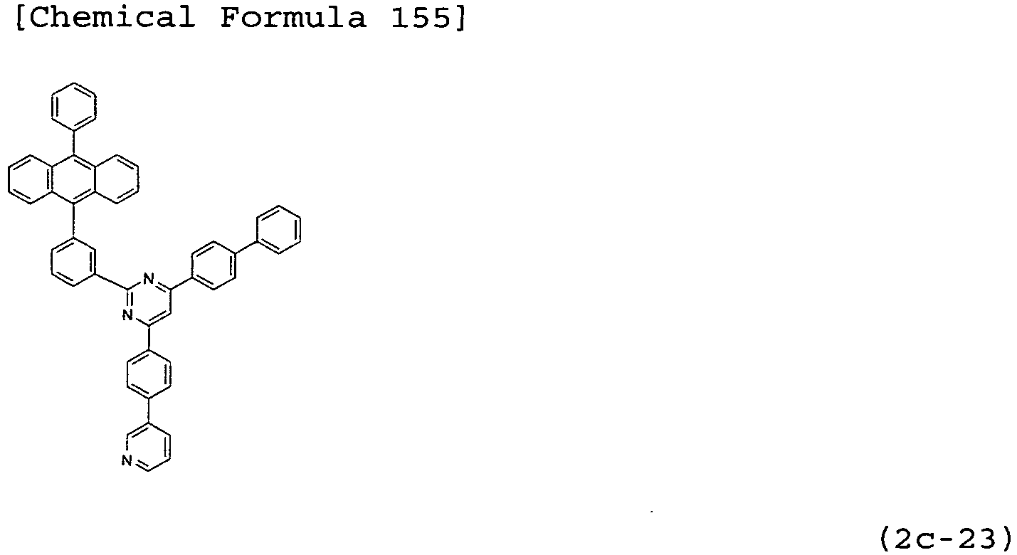 Figure imgb0187