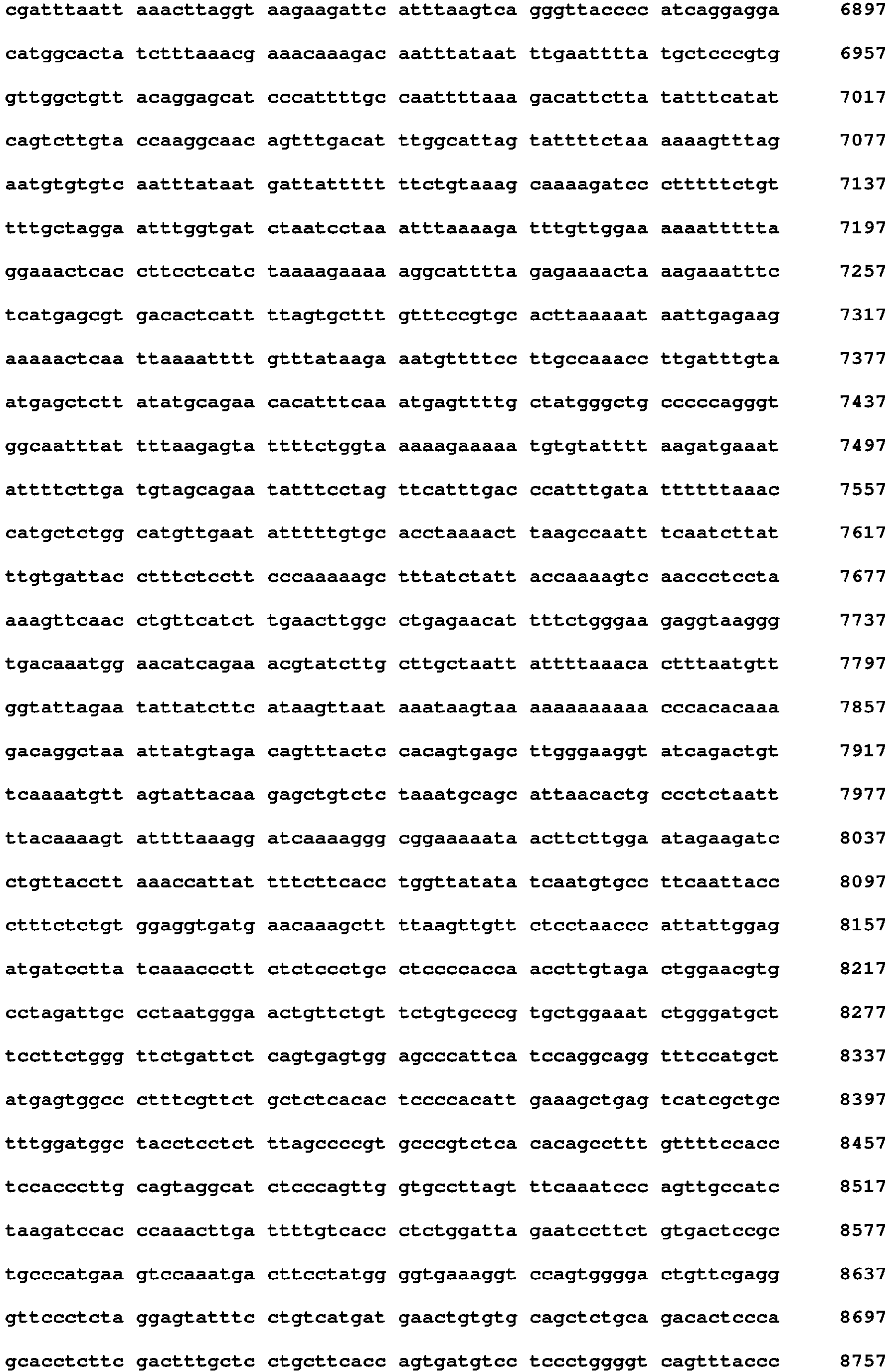 Figure imgb0096