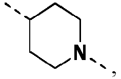 Figure imgb0049