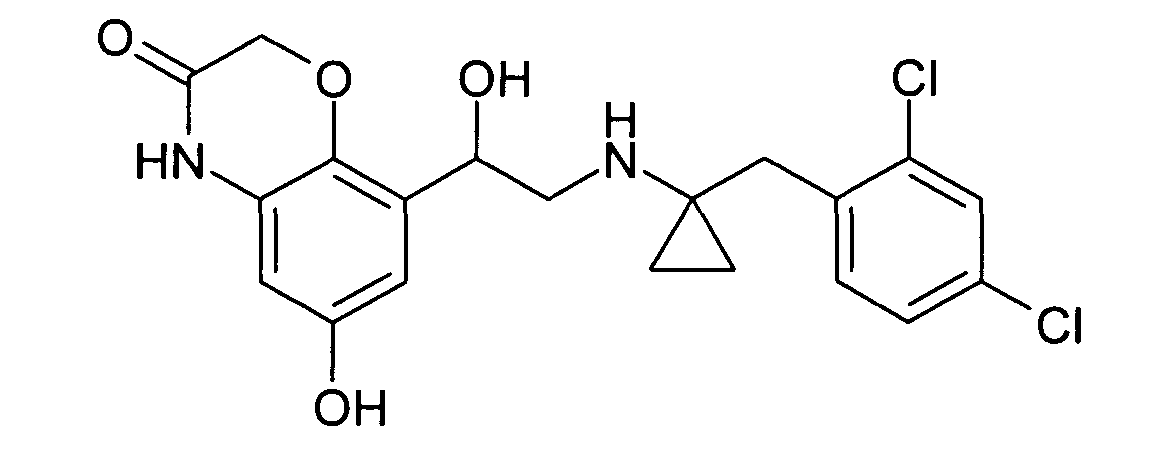 Figure 00520002
