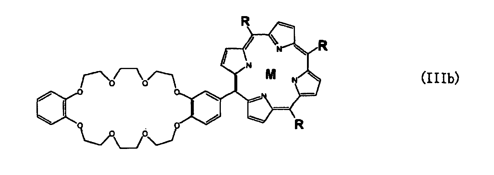 Figure 00260003