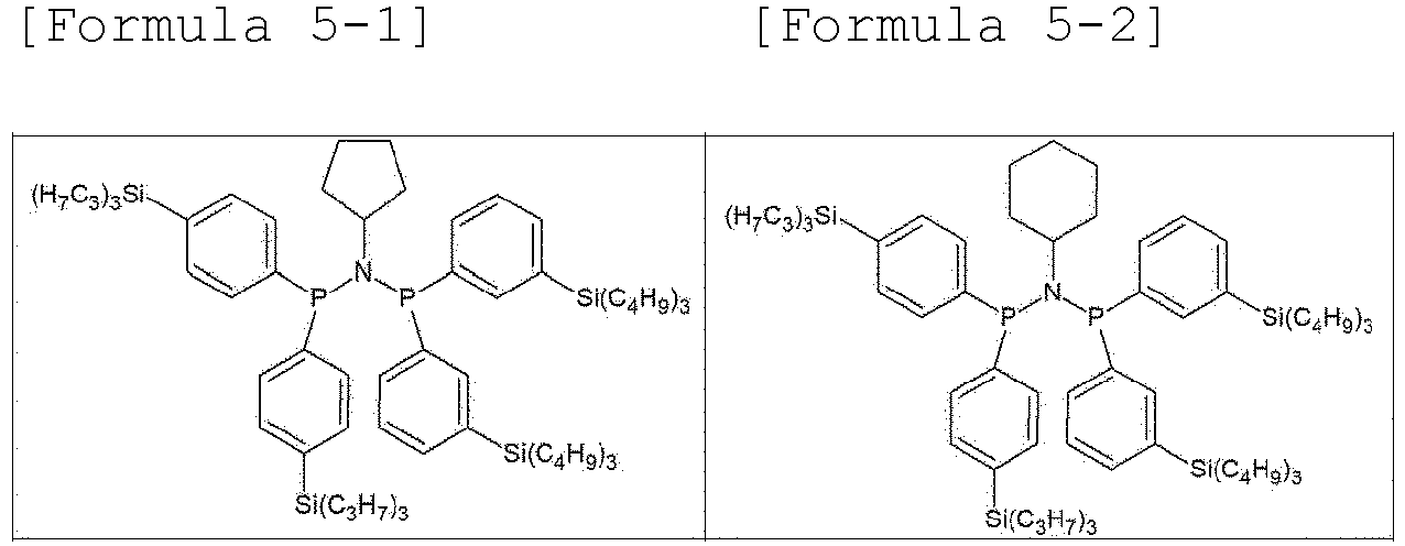 Figure imgb0199