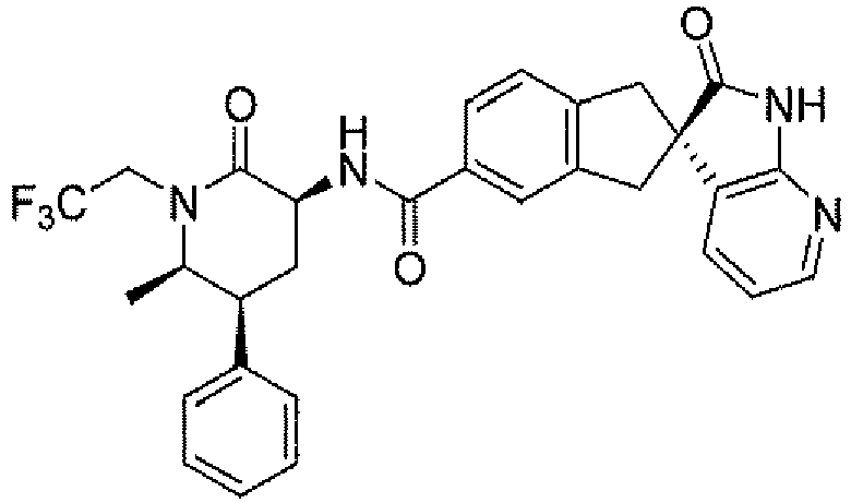 Figure imgb0002