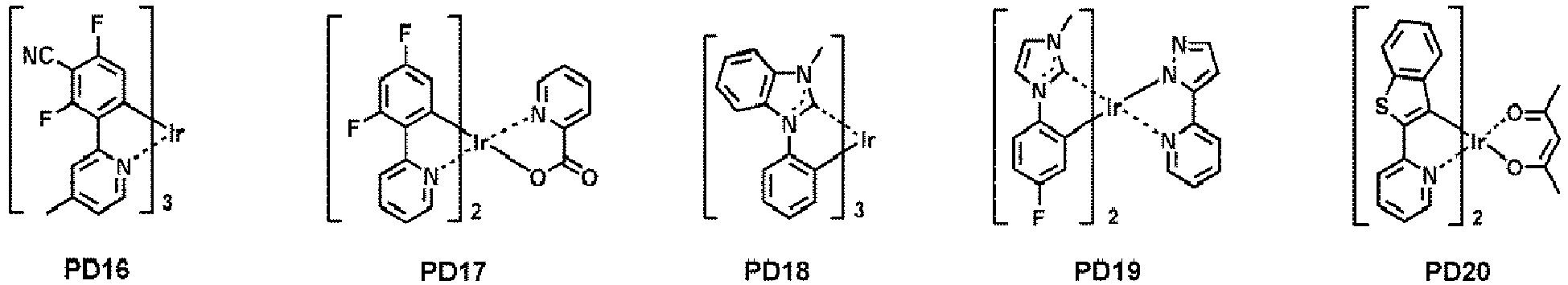 Figure imgb0213