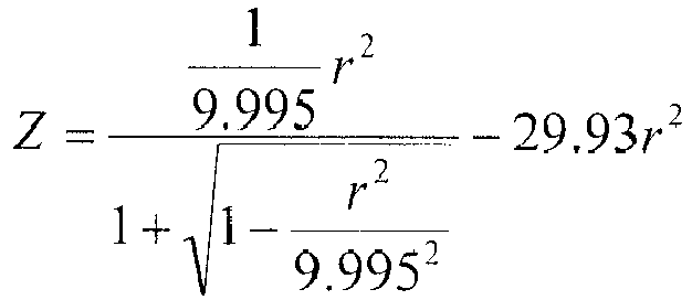 Figure imgb0007