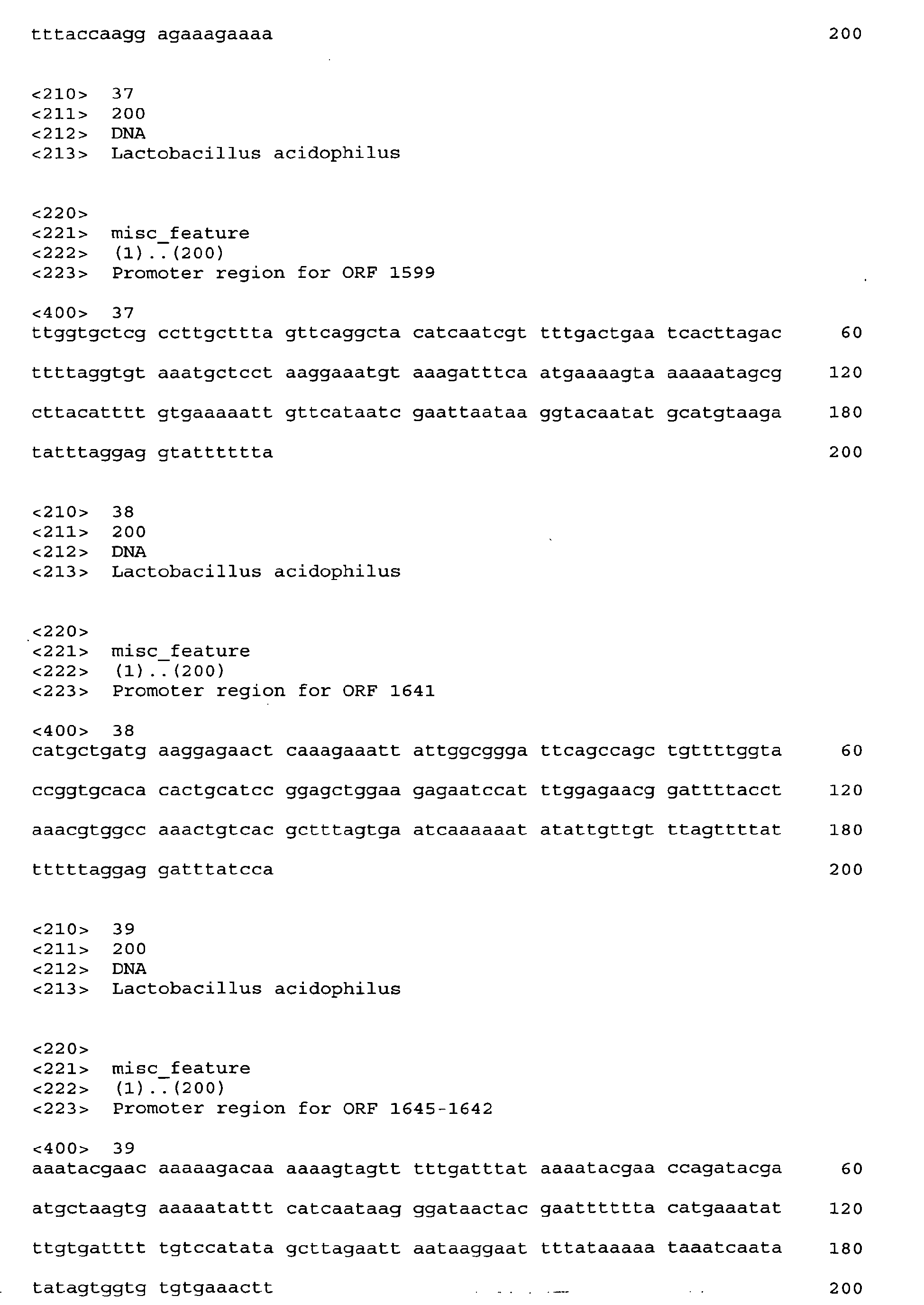 Figure imgb0095