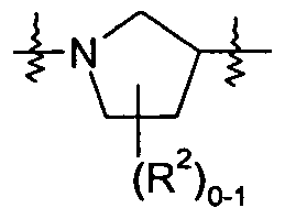 Figure imgf000109_0002
