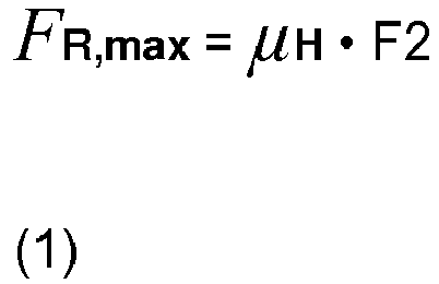 Figure imgb0001
