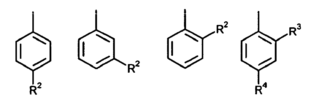 Figure imgb0103